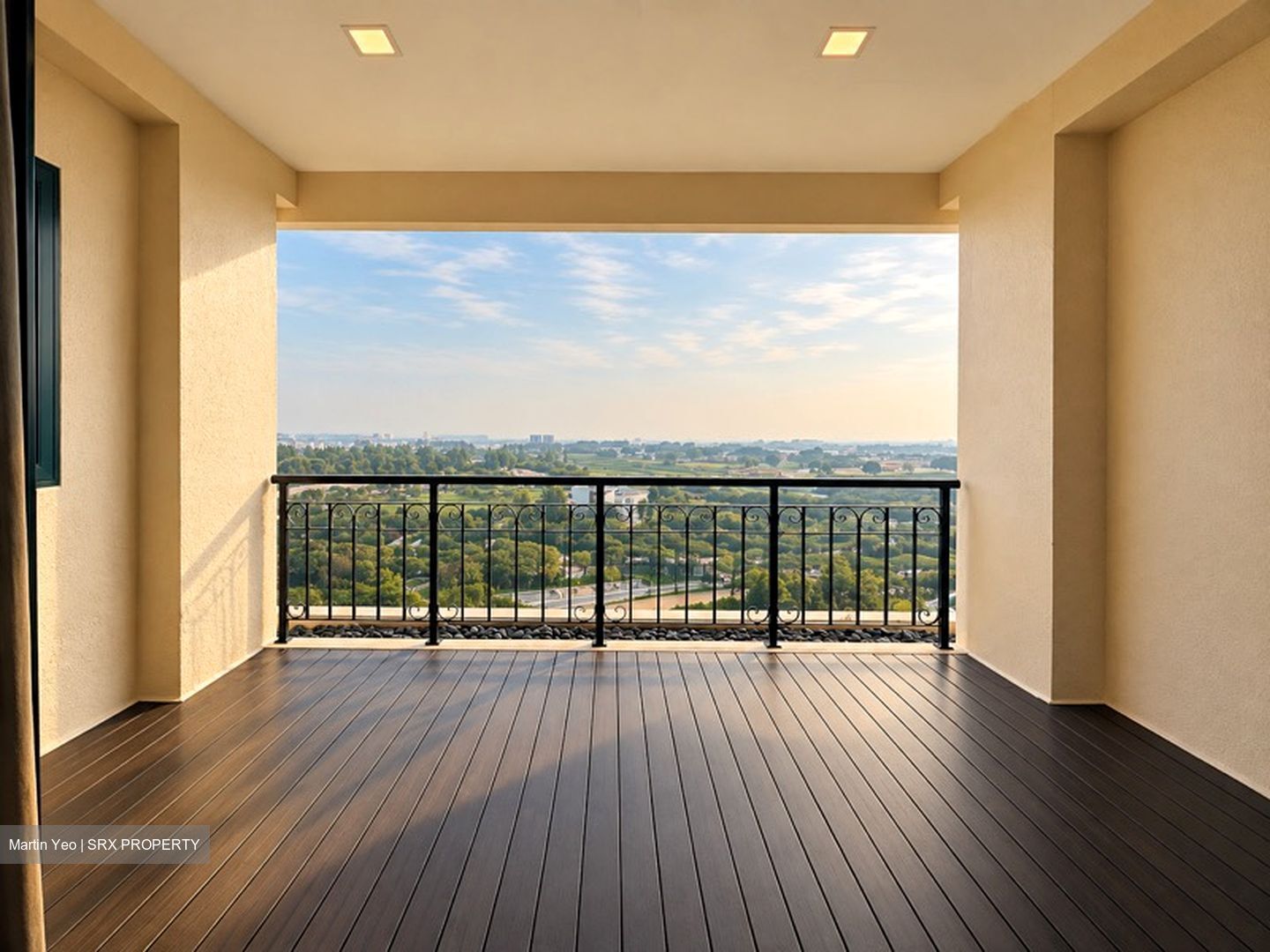 Camelot By-The-Water (D15), Condominium #618202041